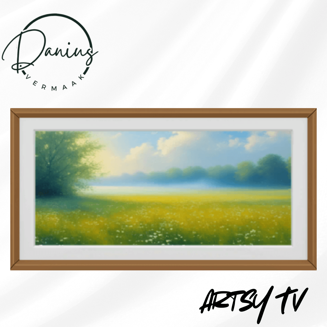 Danius artsy TV (2).png
