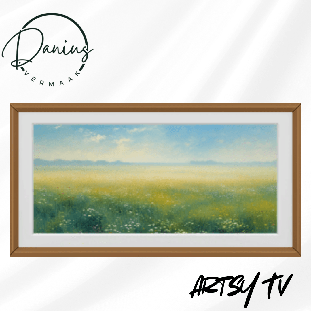 Danius artsy TV (3).png