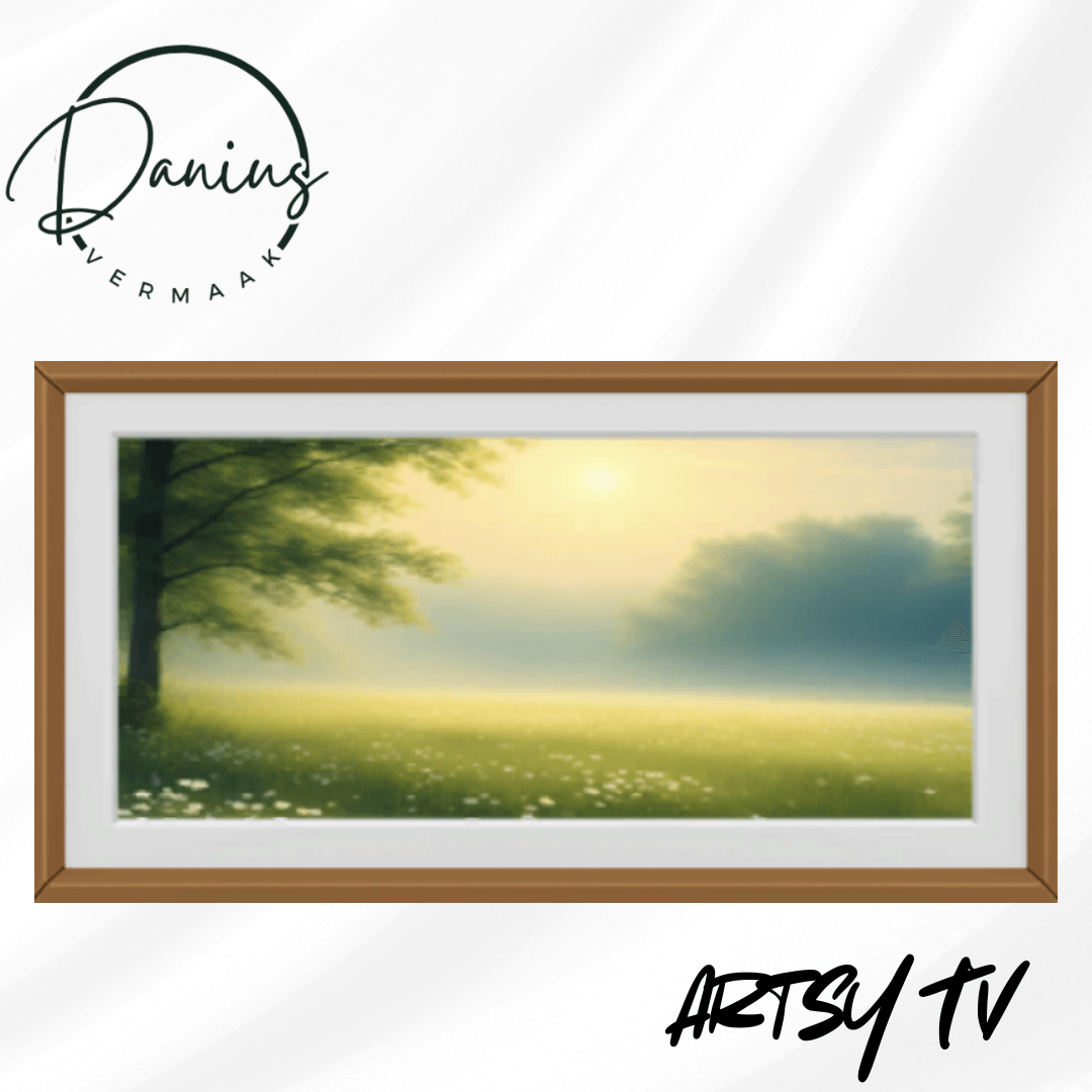 Danius artsy TV (4).png