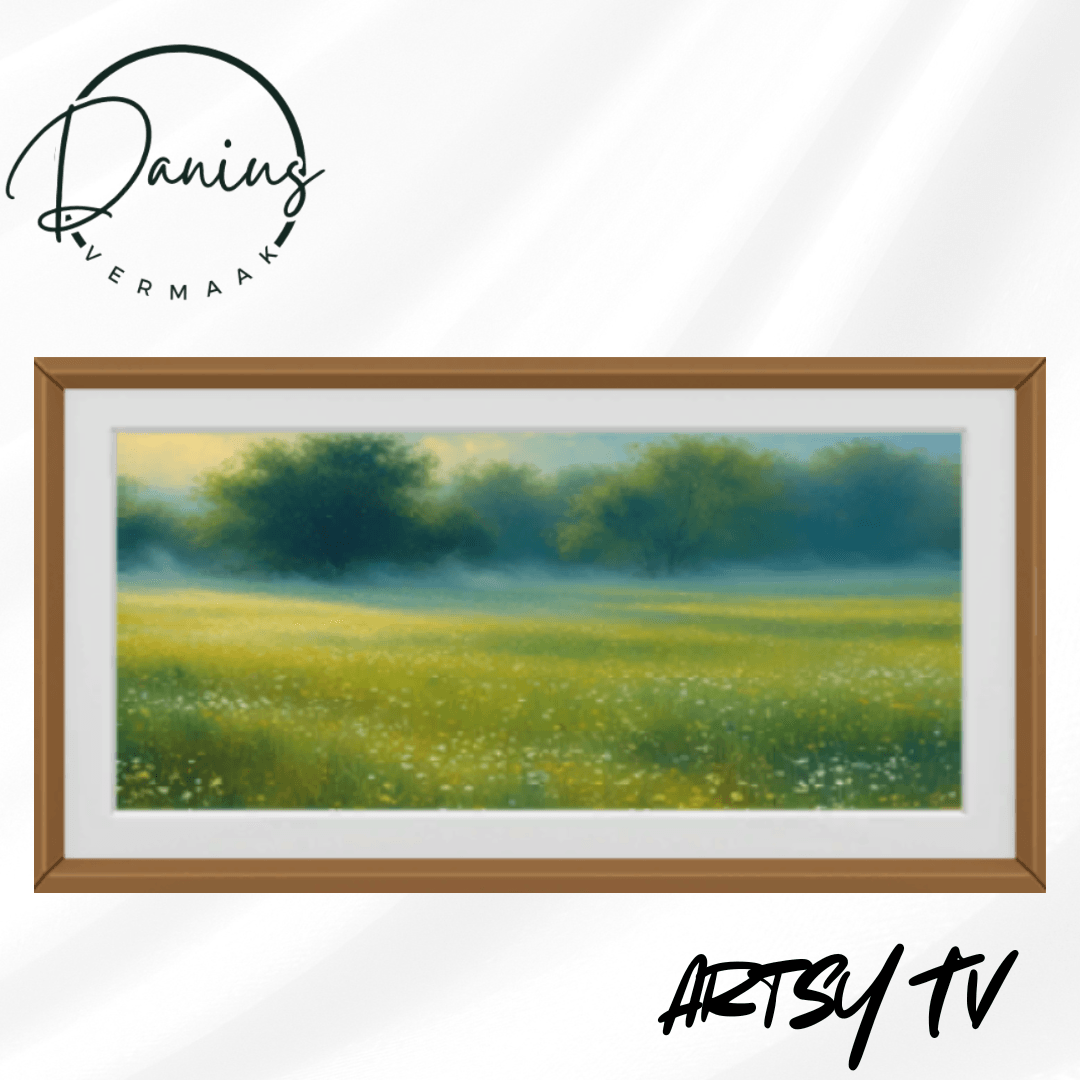 Danius artsy TV (5).png
