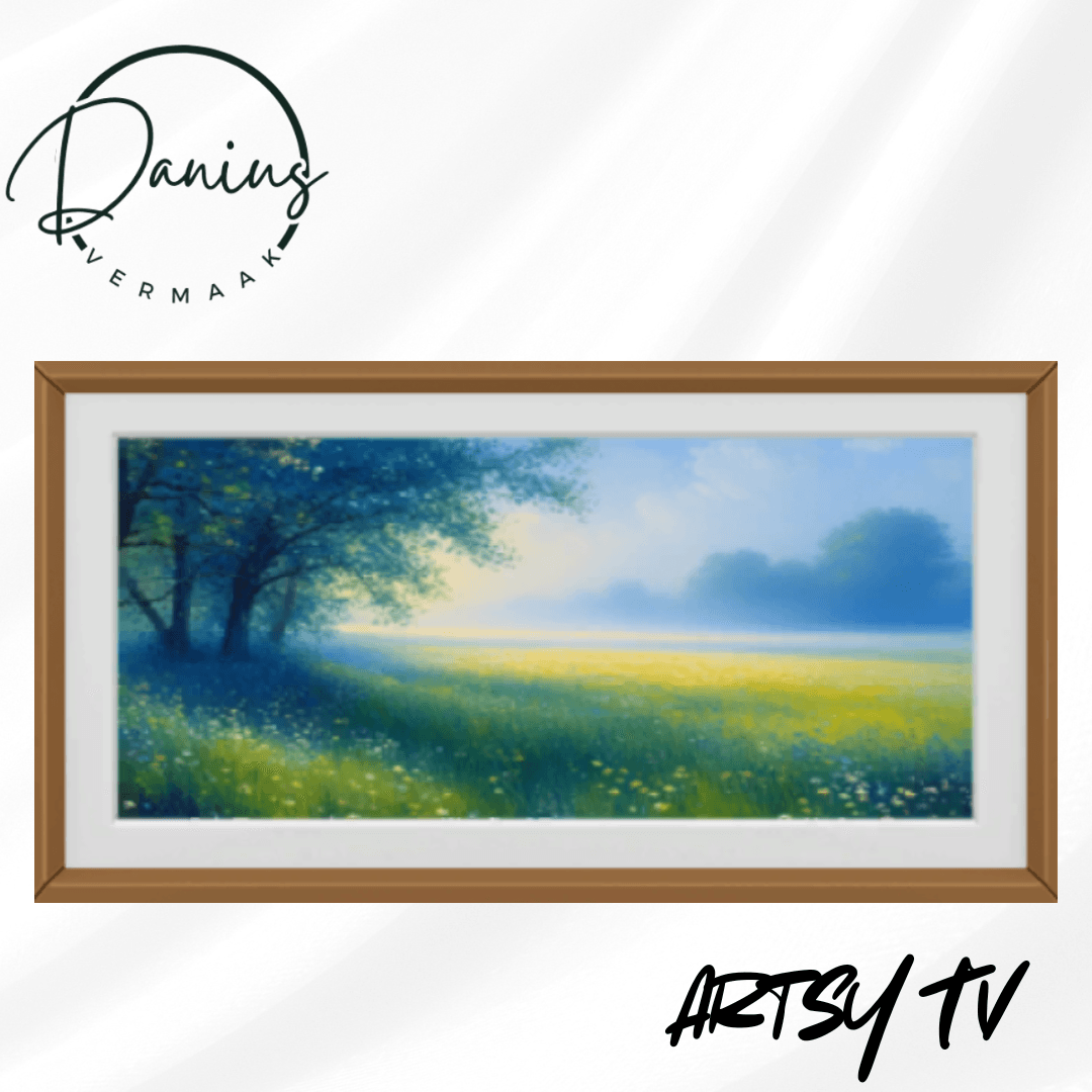 Danius artsy TV (6).png