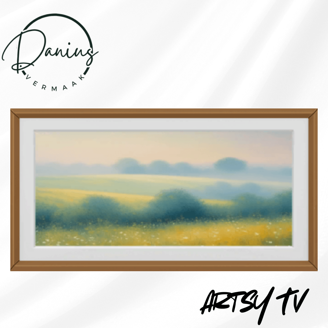Danius artsy TV (7).png