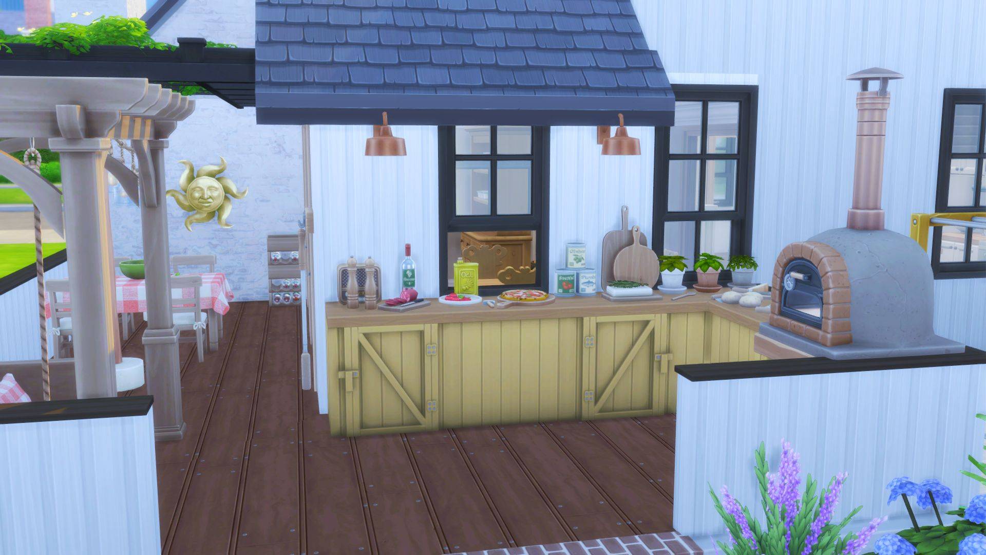 Preview 1.jpg
