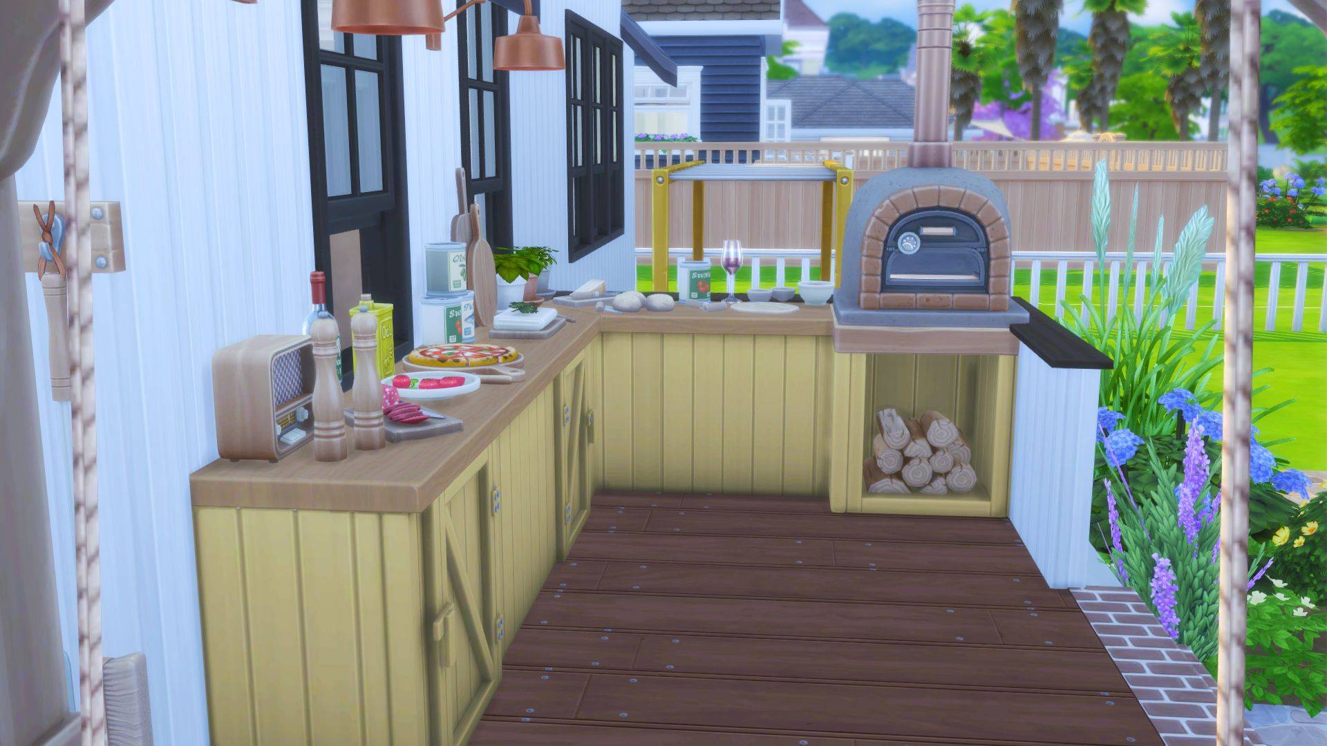 Preview 3.jpg
