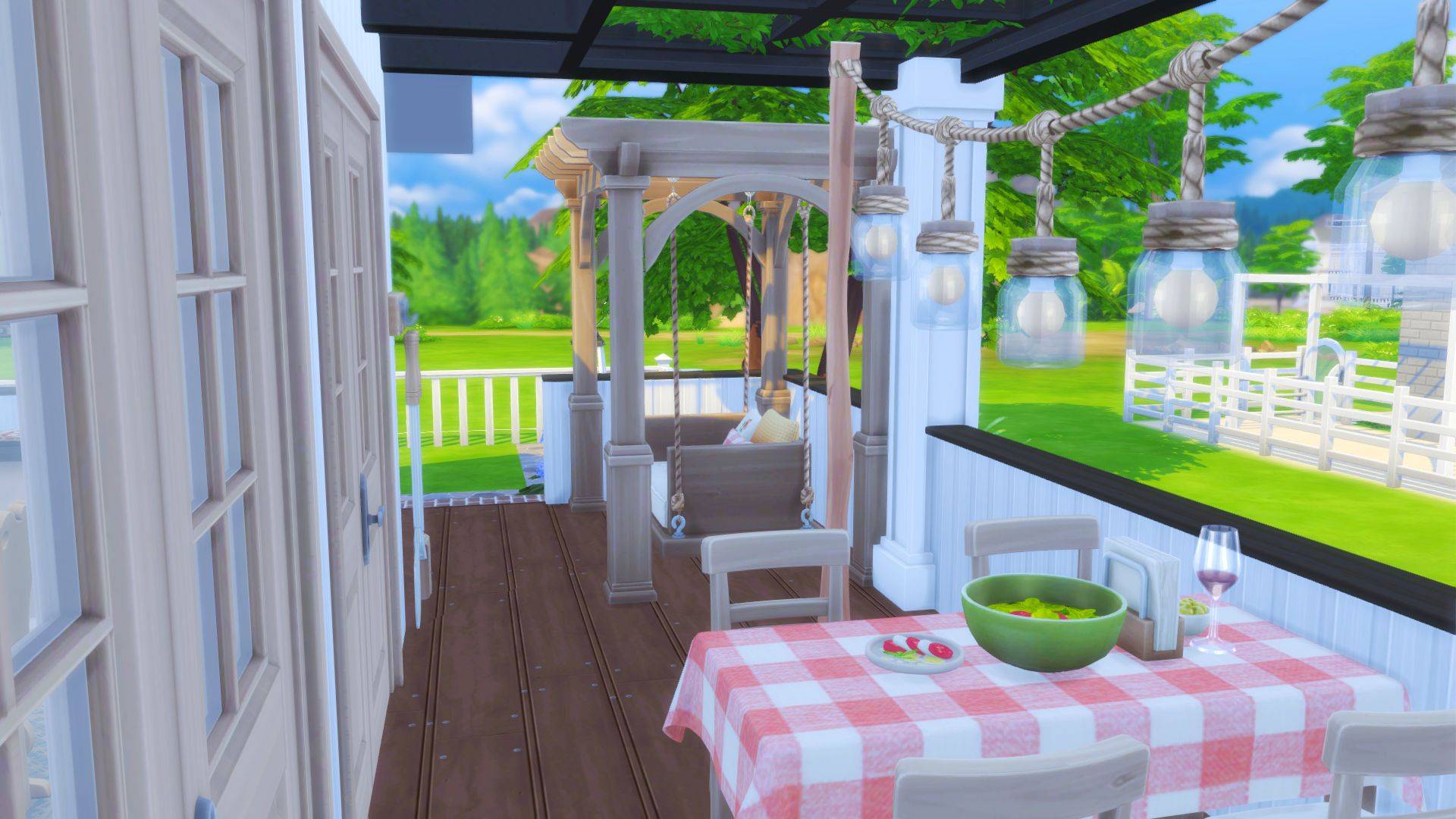 Preview 4.jpg
