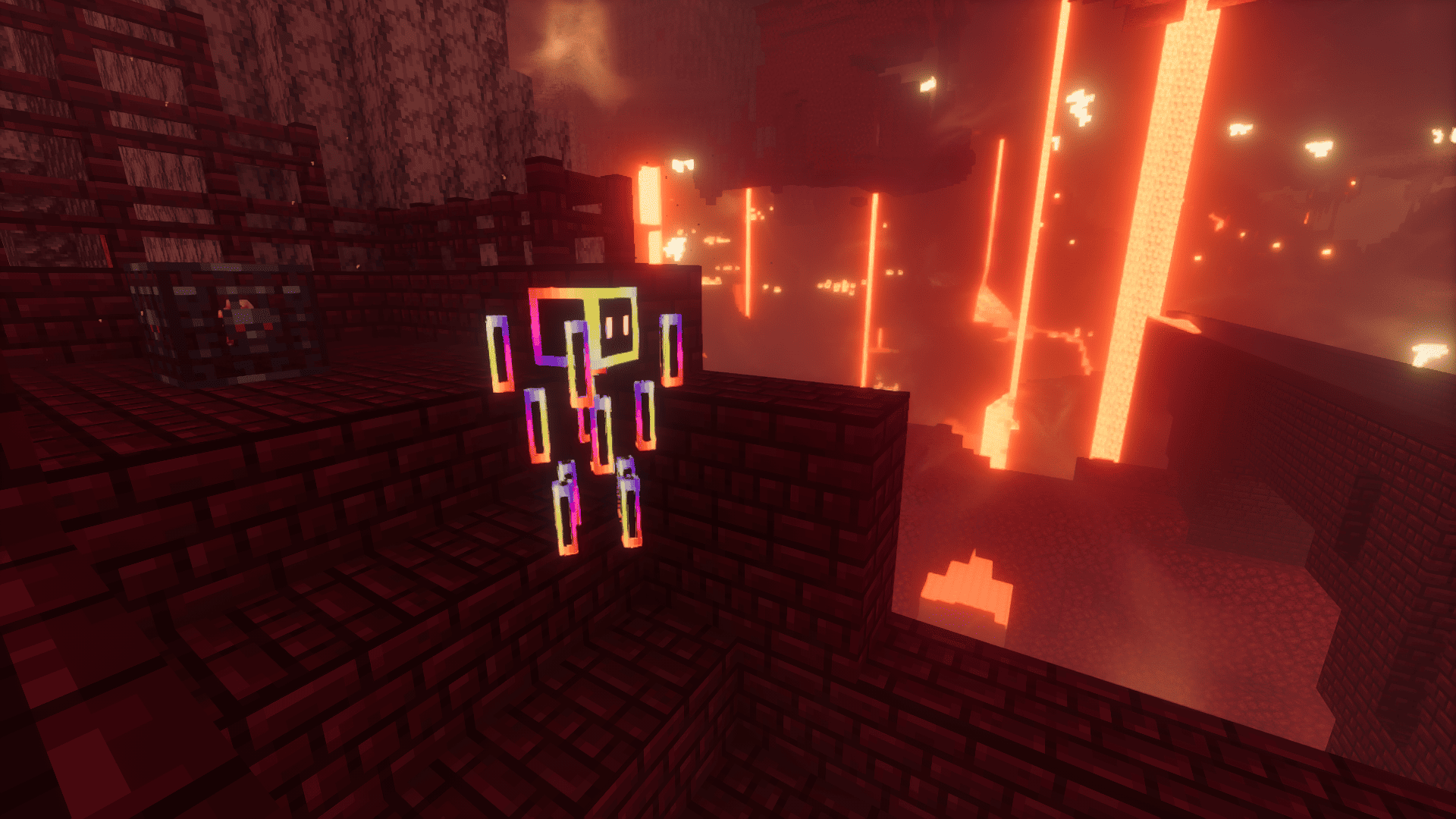 RGB Style:)