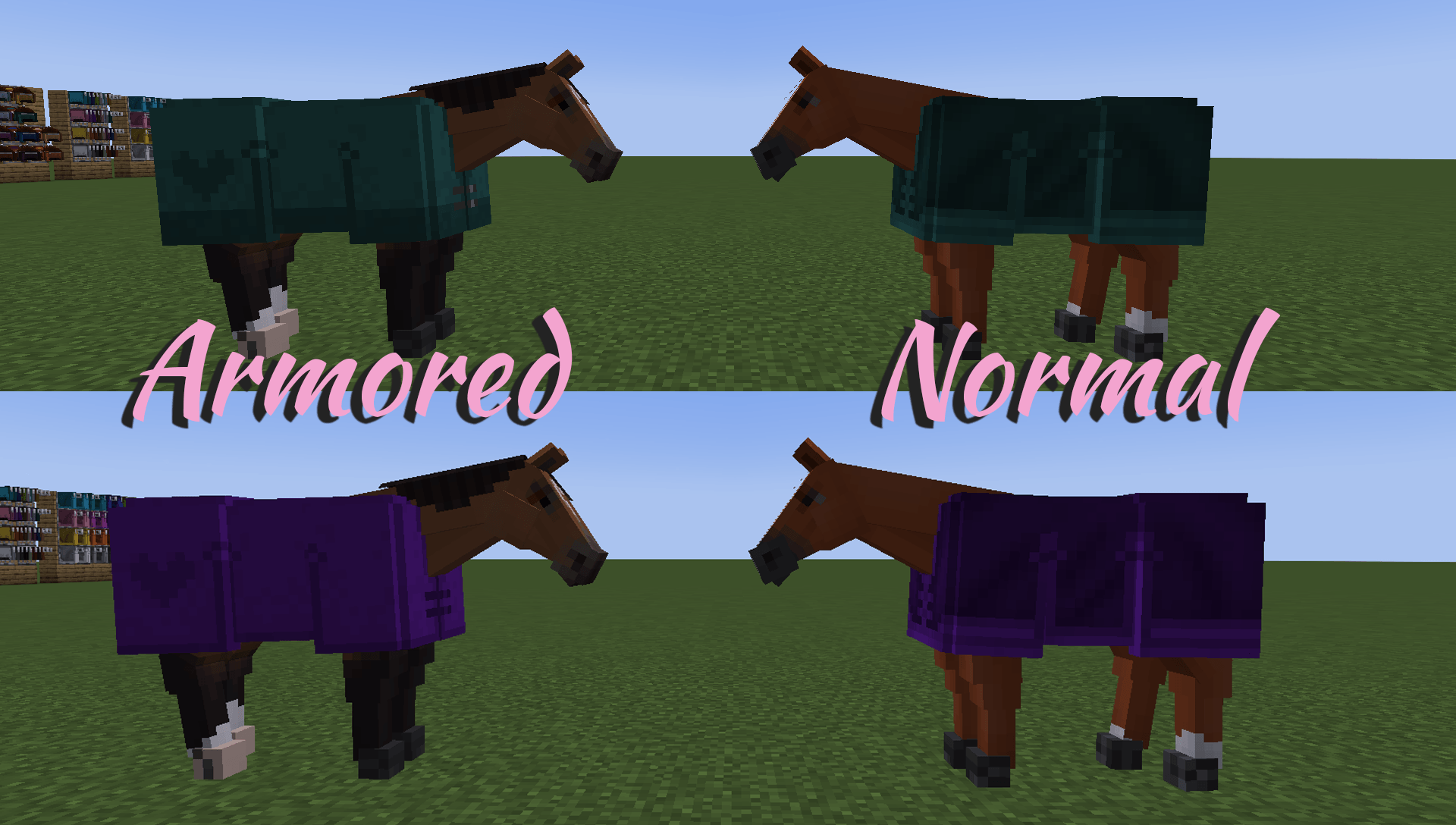 pastureblankets.png