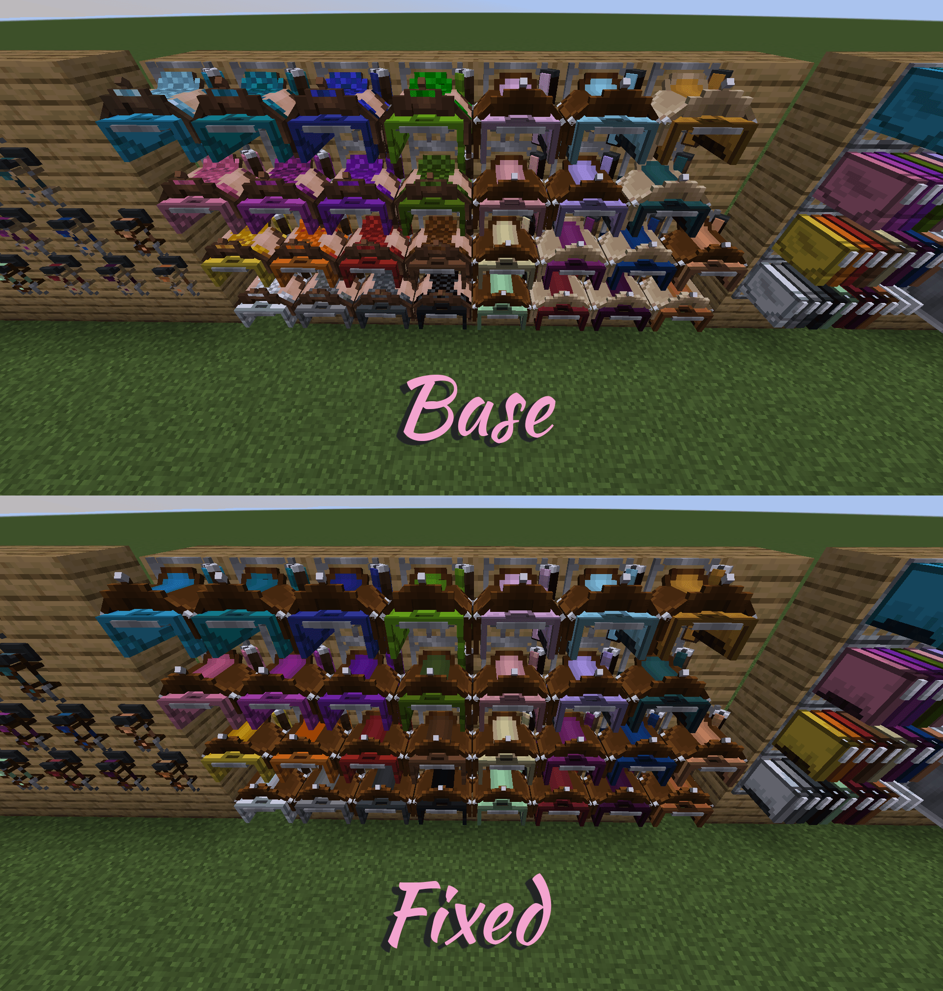 saddles.png