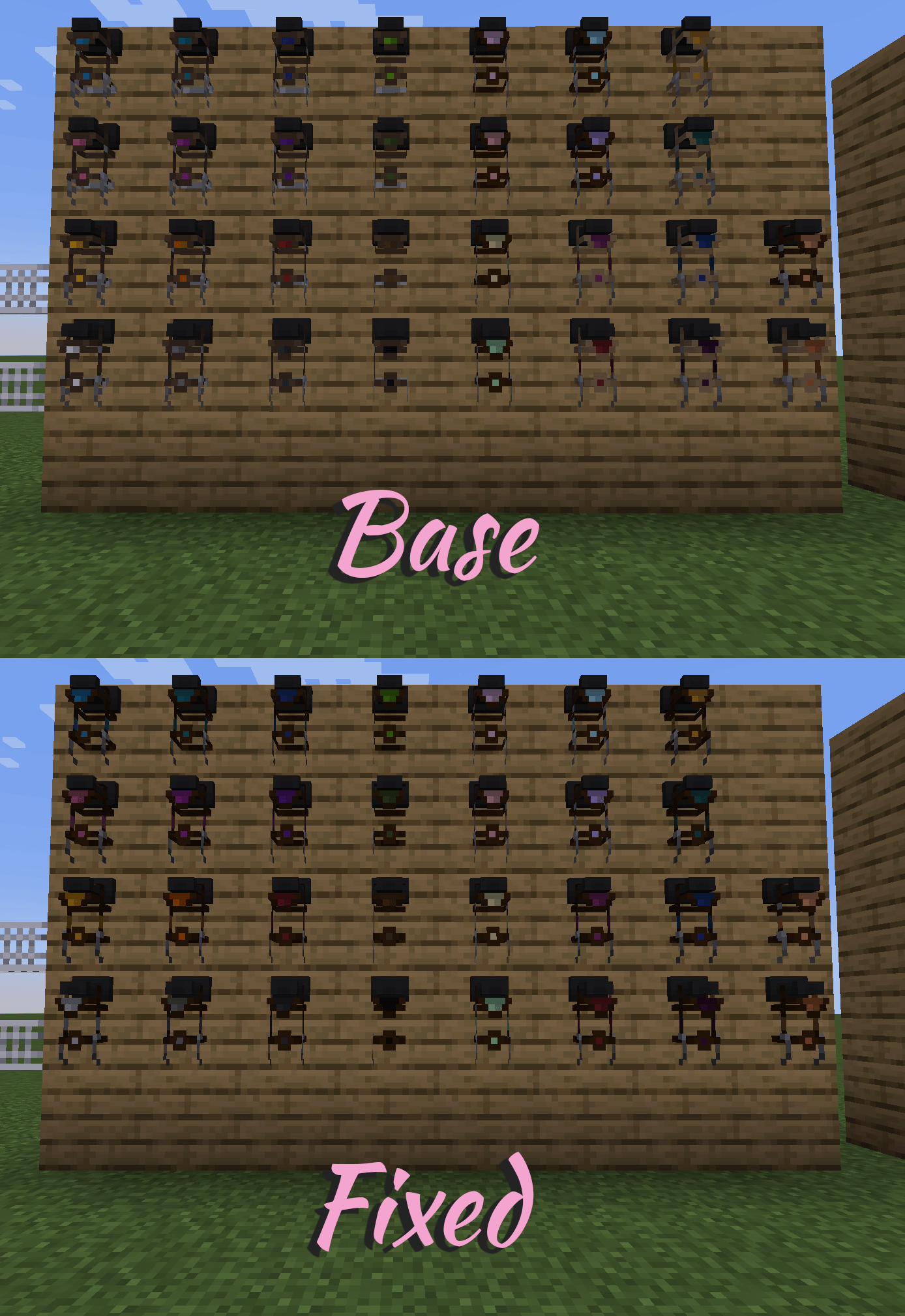 Bridles.png