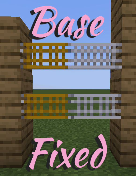 webguard.png