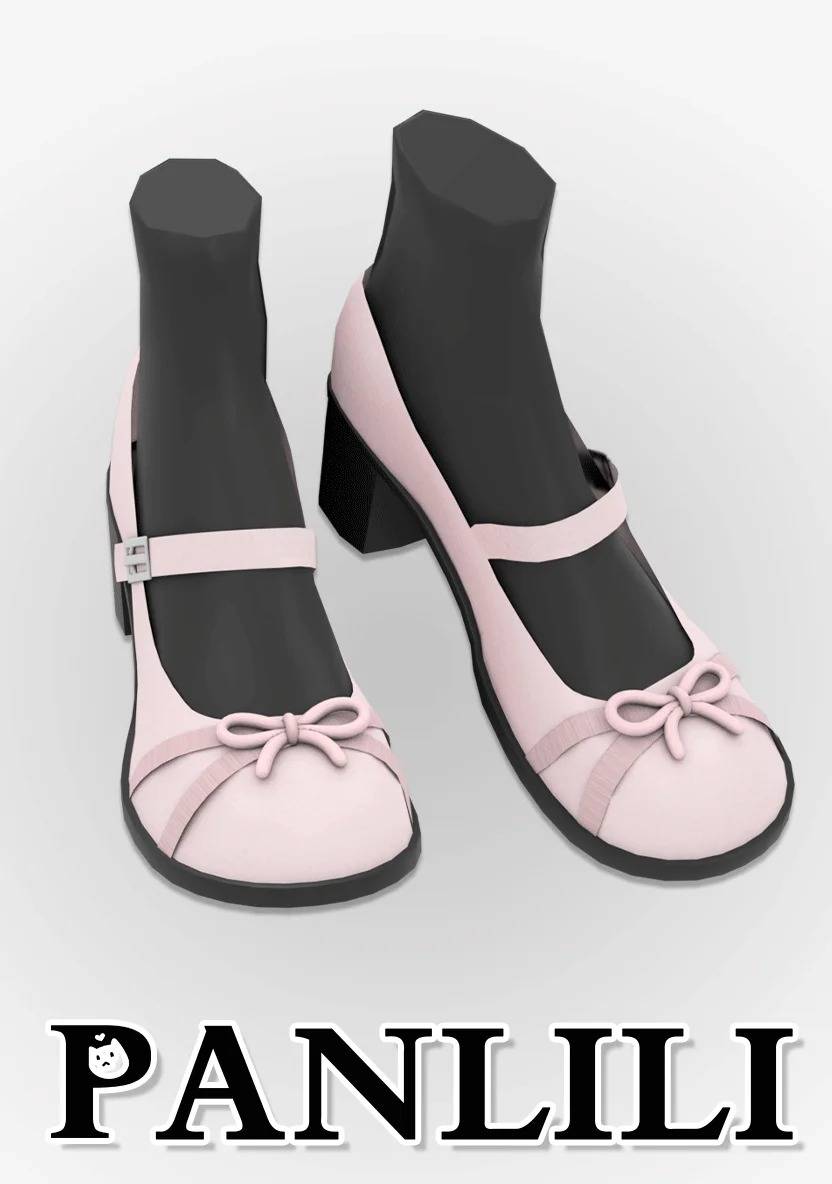 10_05ï¼å
¬å¼ï¼_2_PANLILI_æ¥èªå°çº¢ä¹¦ç½é¡µç.jpg