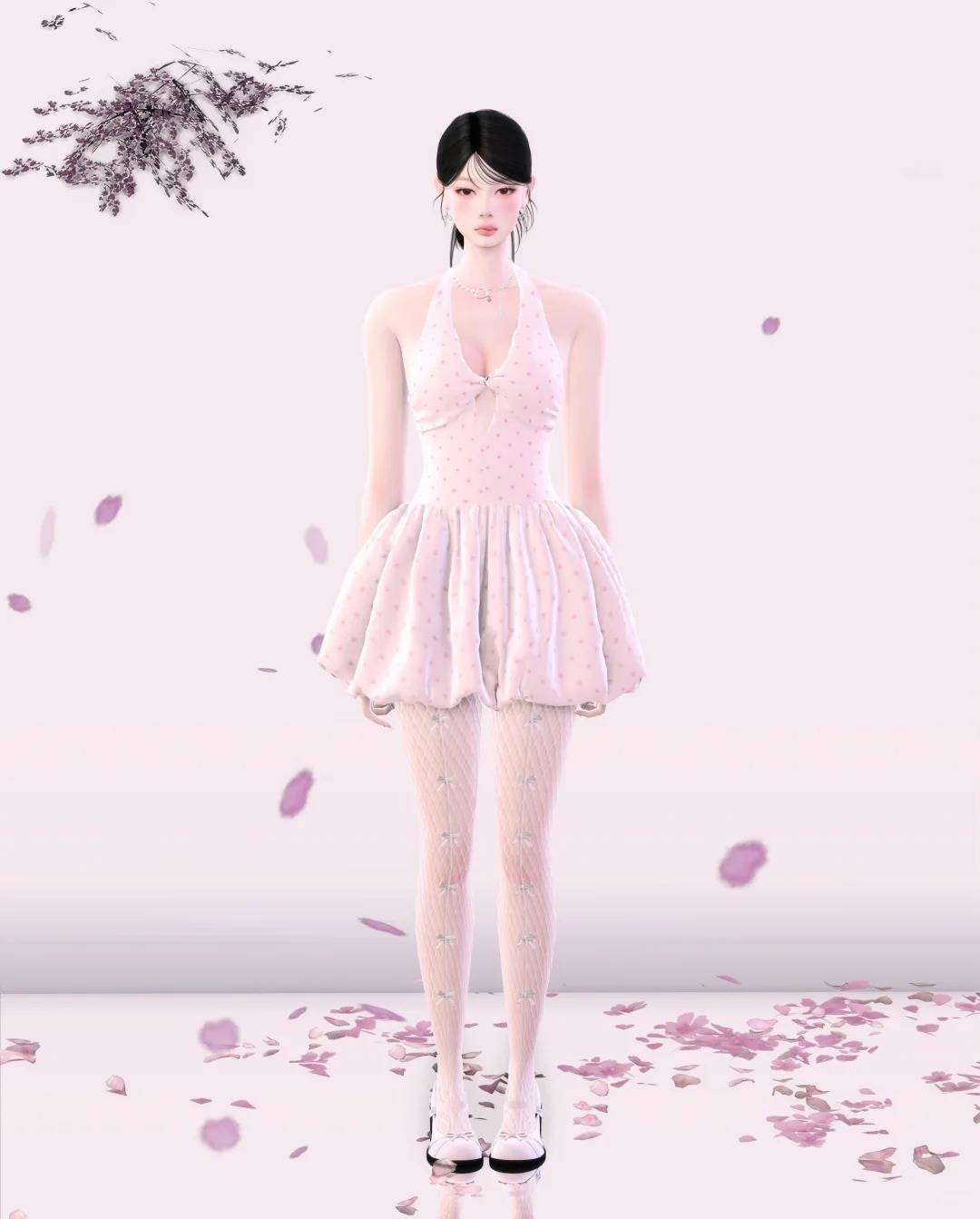 10_05ï¼å
¬å¼ï¼_3_PANLILI_æ¥èªå°çº¢ä¹¦ç½é¡µç.jpg