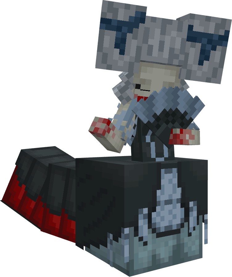 Thumbnail Source of The Curse.