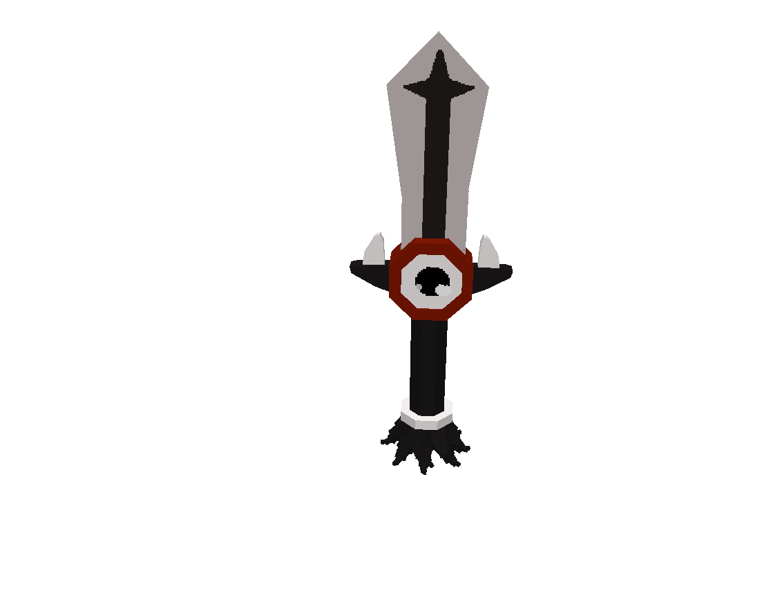 Rubilax.gif(couteu_preparation_model).gif