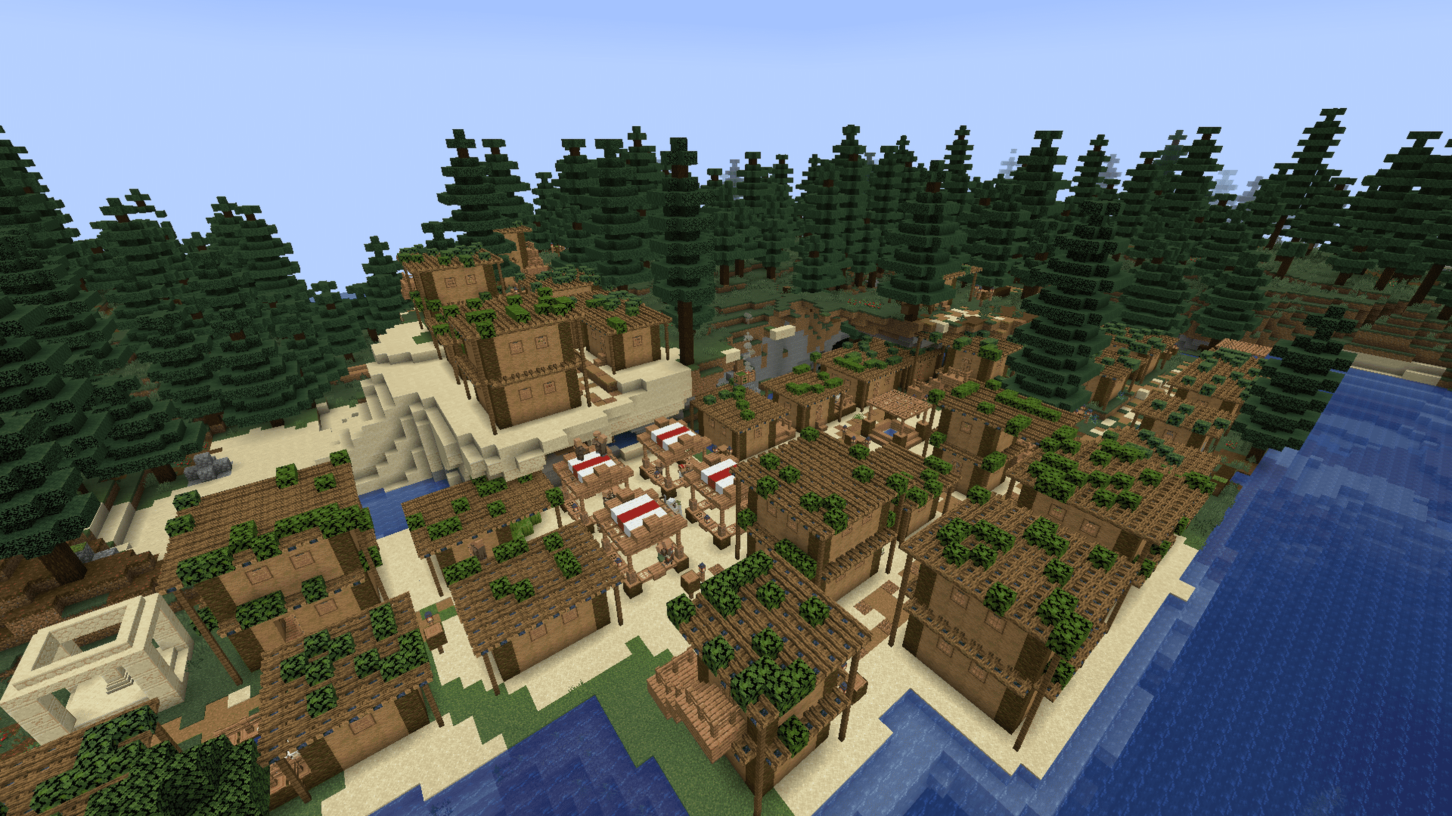 2025-11-08_20.15.35_optimized_2000.png