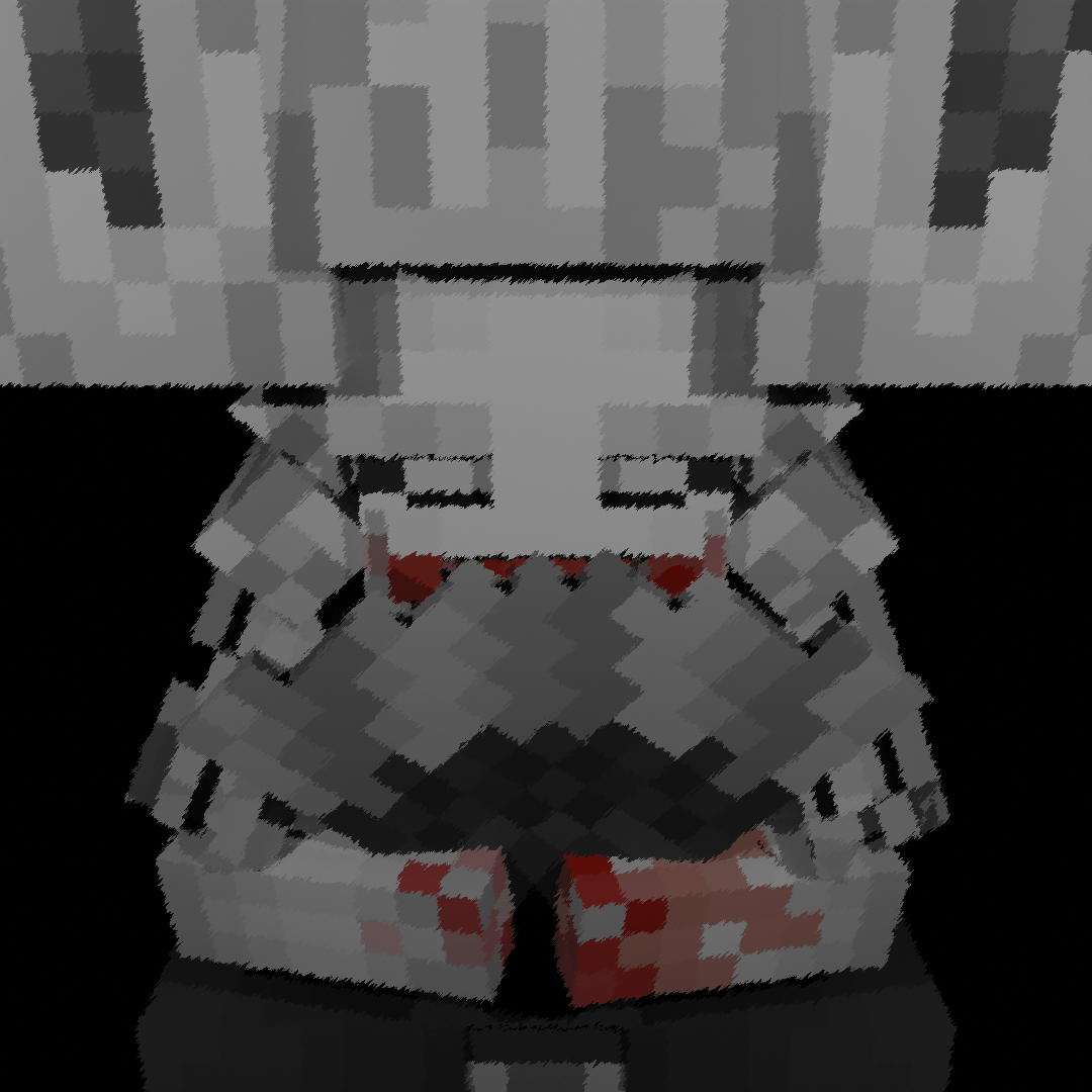 screenshot thumbnail