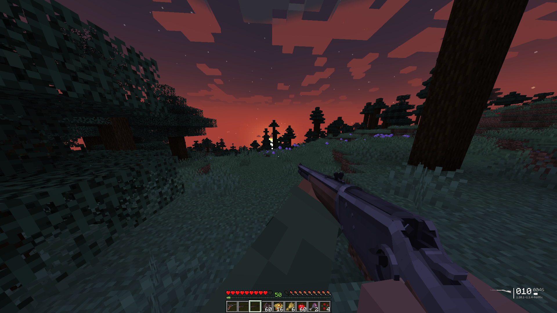Thumbnail 2025-03-03_19.27.19.png