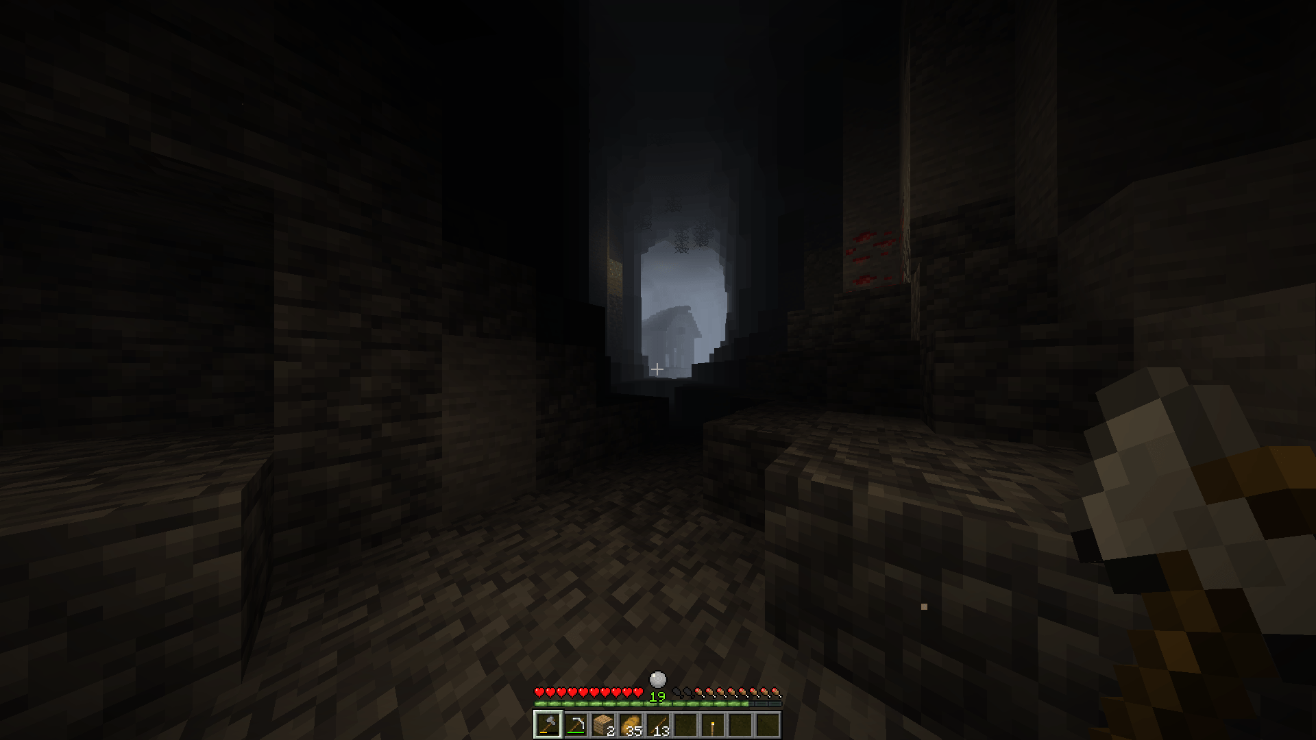 Thumbnail 2025-03-05_21.15.54.png