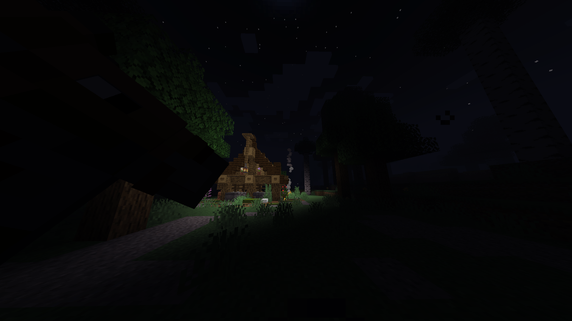 Thumbnail 2025-03-05_21.51.46.png