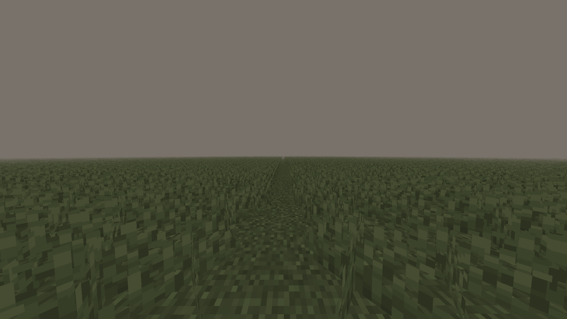 Thumbnail 2025-11-08_12.16.14.png