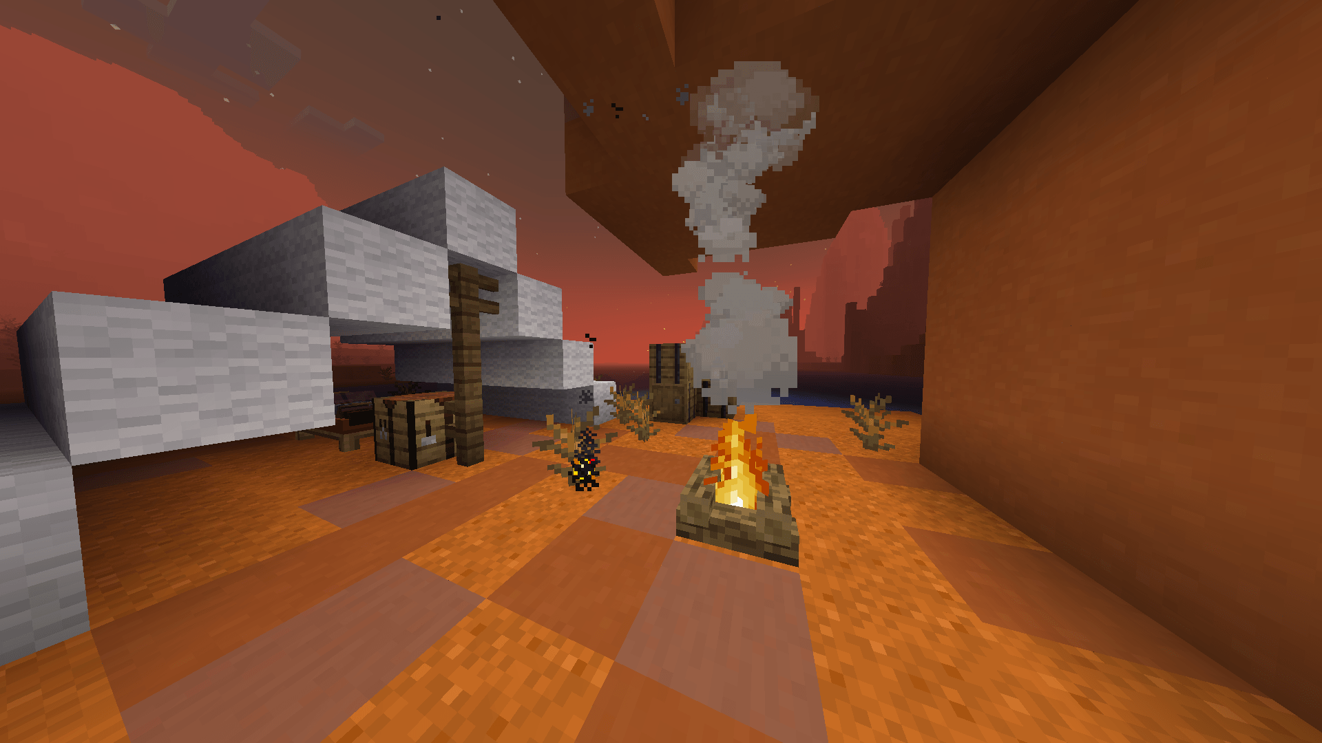 Thumbnail 2025-11-08_12.26.31.png