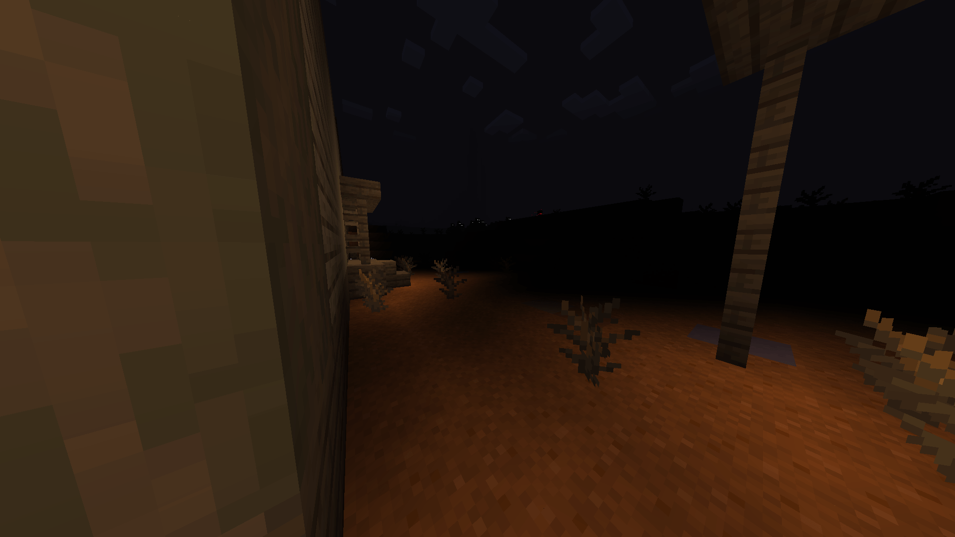 Thumbnail 2025-11-08_12.29.00.png