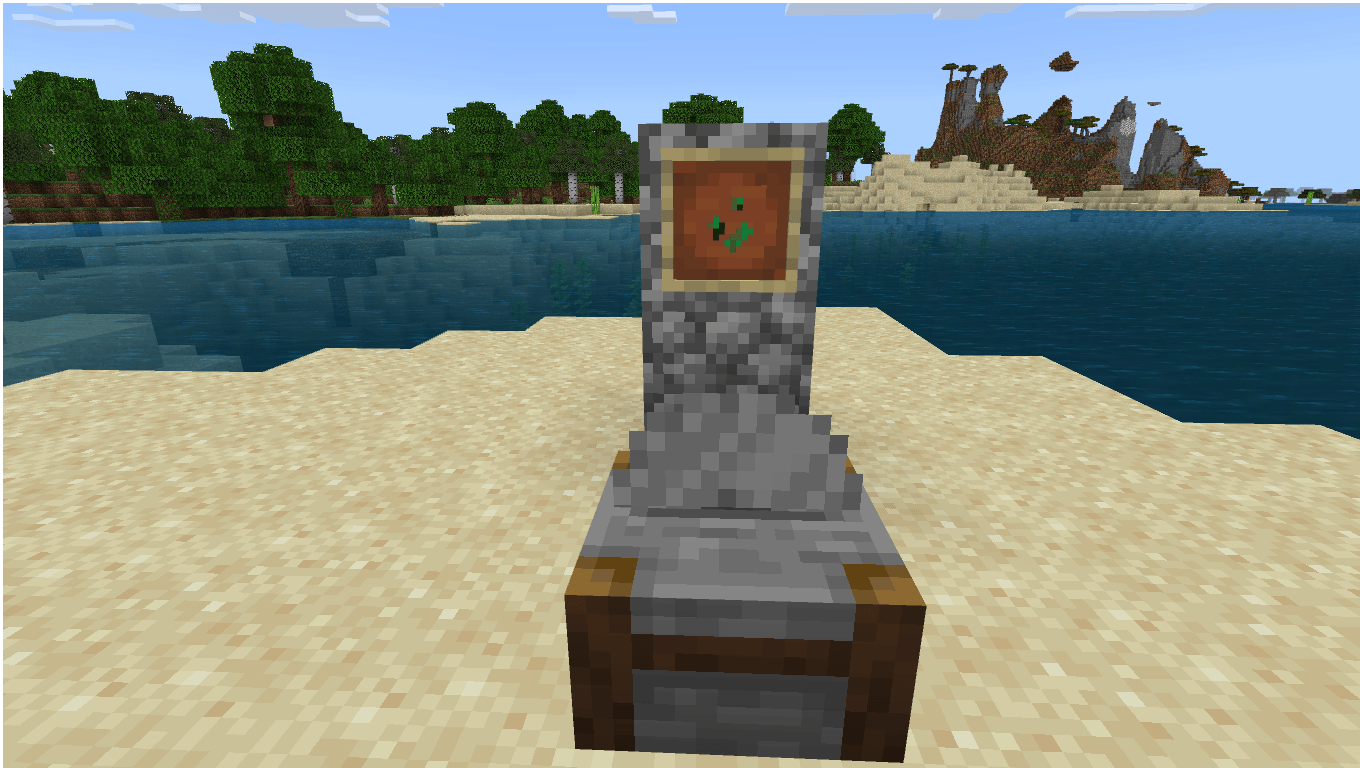 Minecraft for Windows 05_11_2025 15_27_32.png