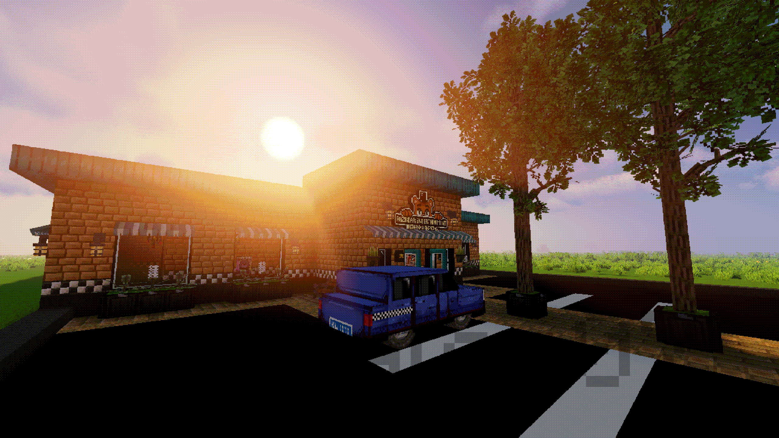 Thumbnail 2025-10-23_20.18.11.png