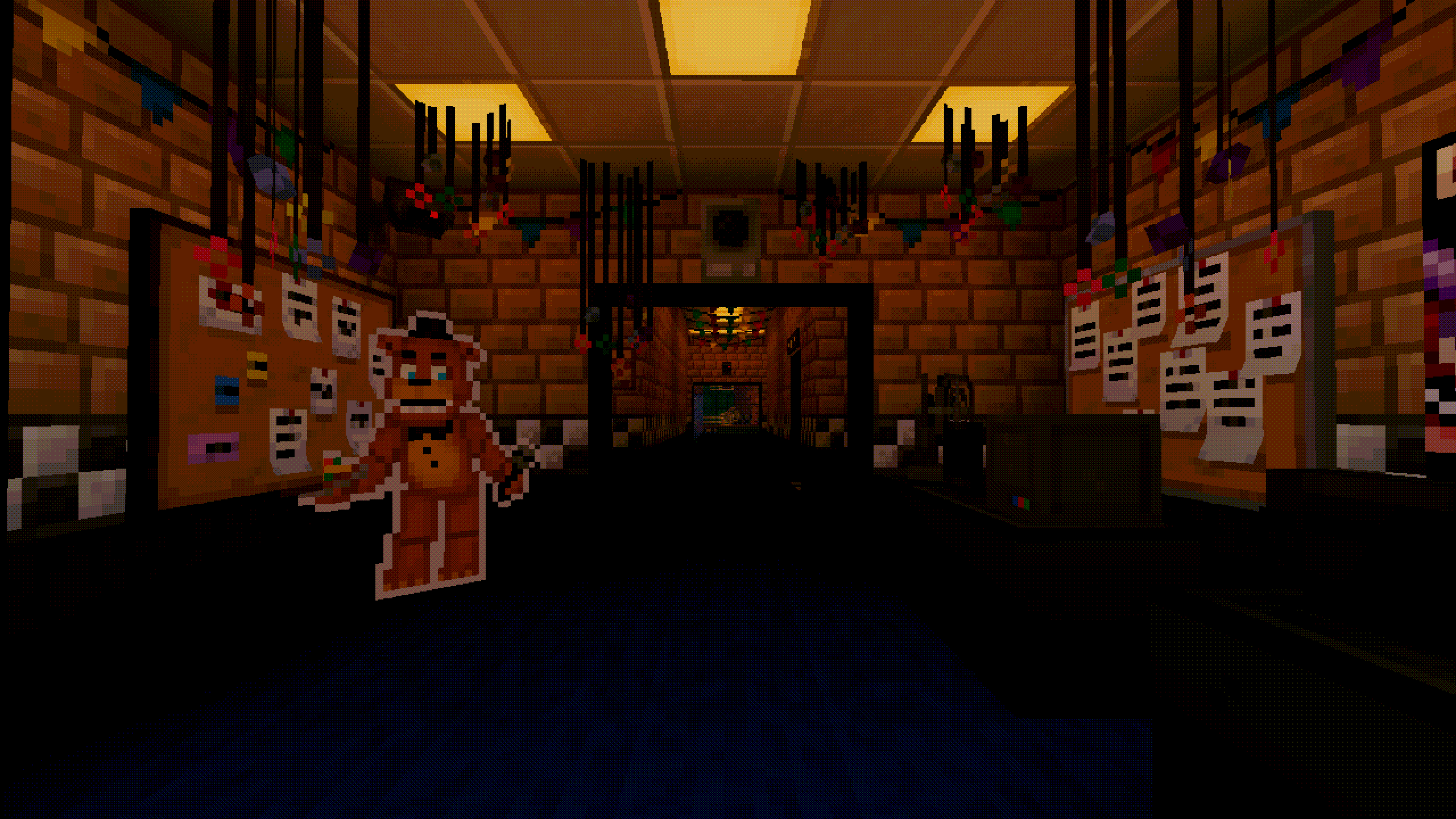 Thumbnail 2025-10-23_20.16.43.png