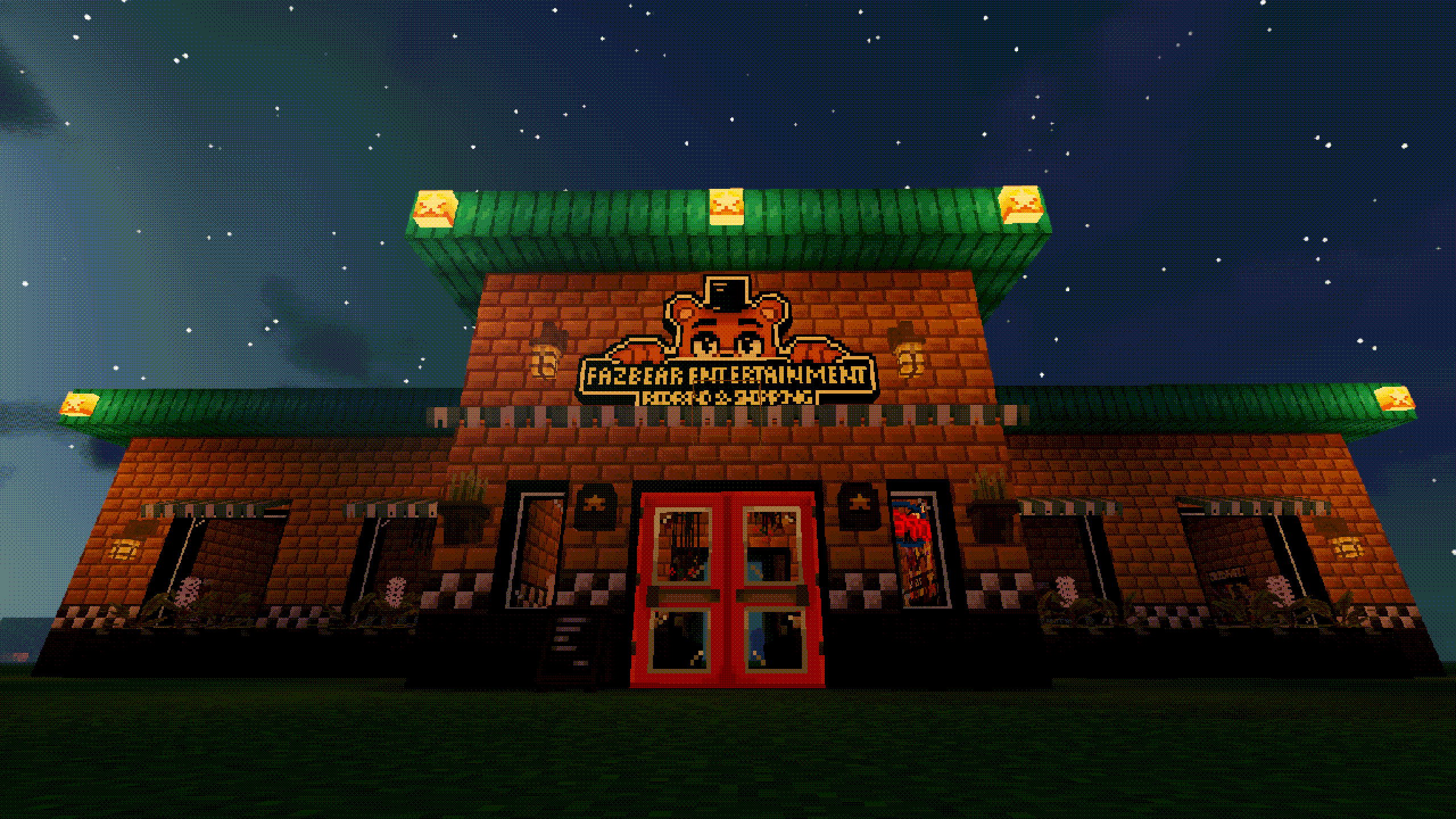 Thumbnail 2025-10-18_19.12.13.png