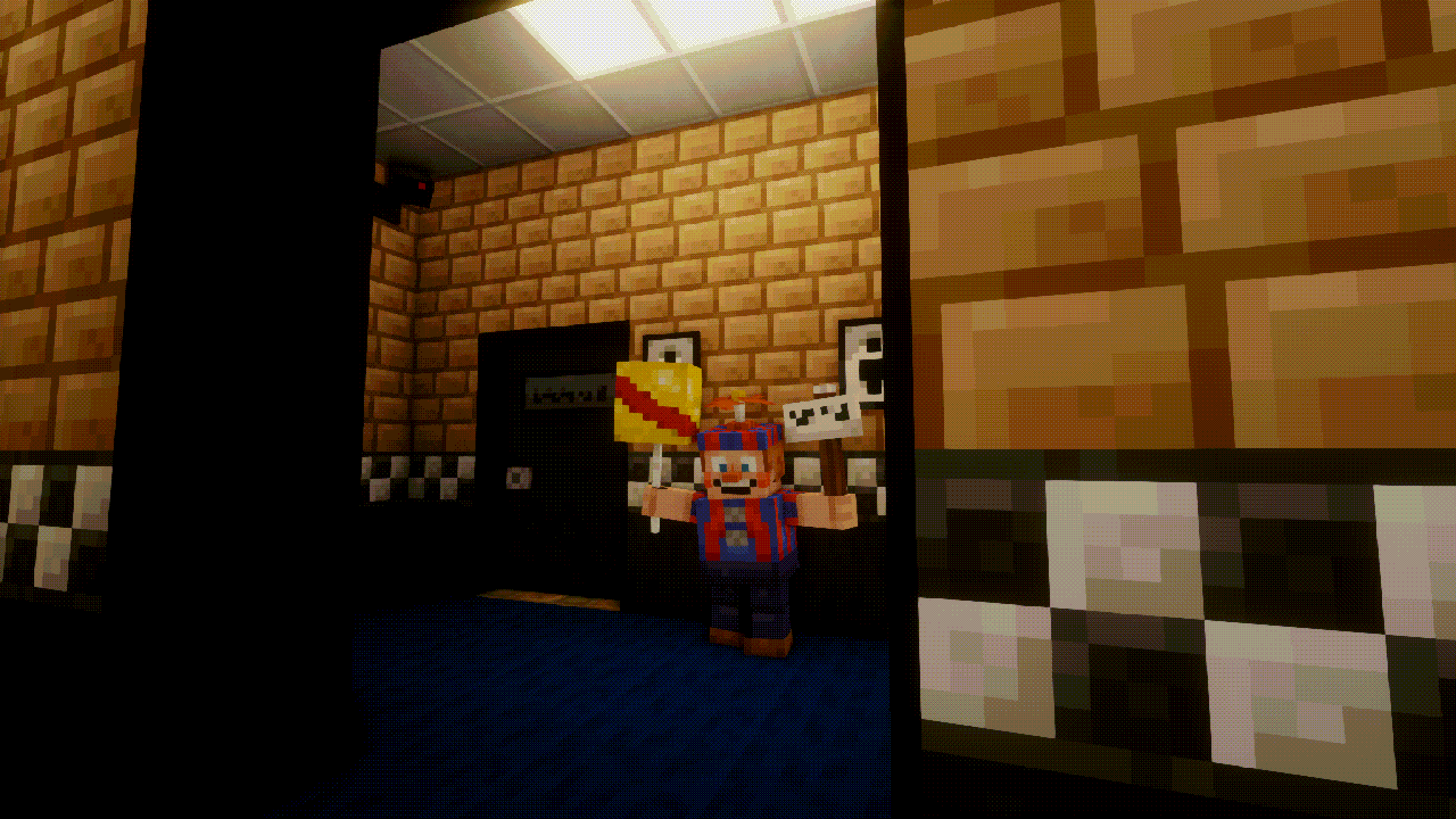 Thumbnail 2025-10-18_19.09.59.png