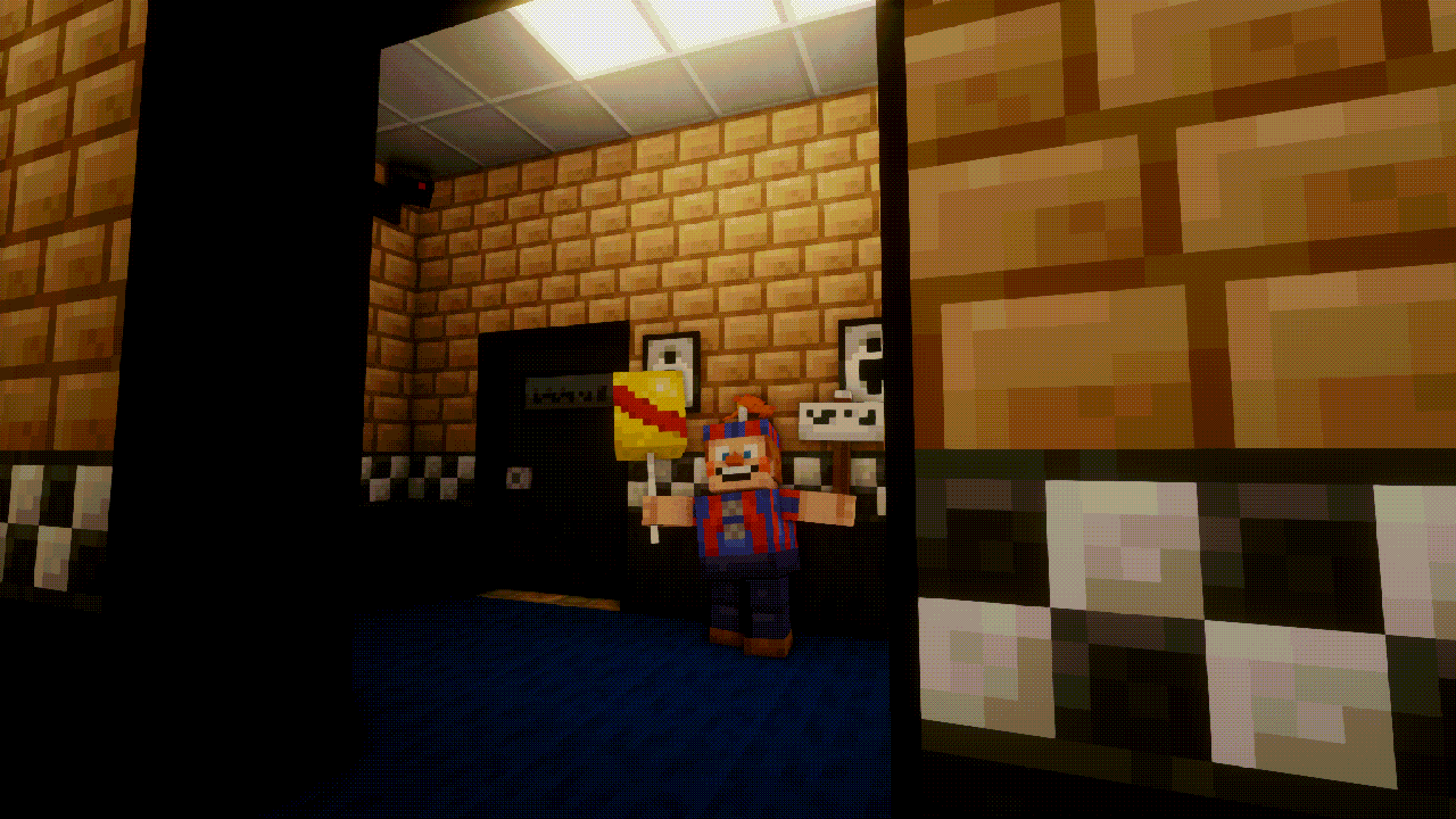 Thumbnail 2025-10-18_19.09.58.png
