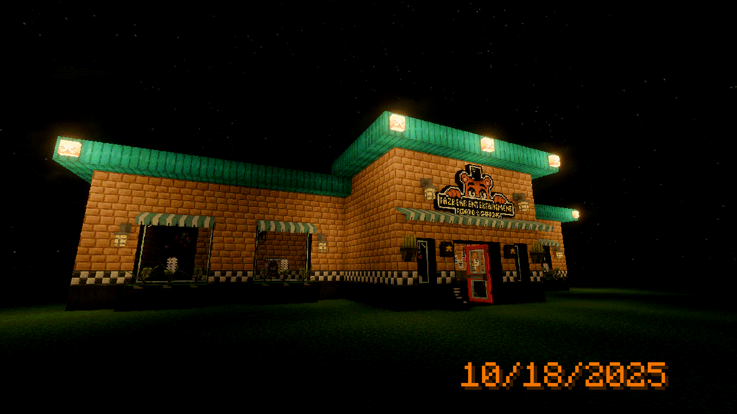 Thumbnail 2025-10-18_18.31.59.png