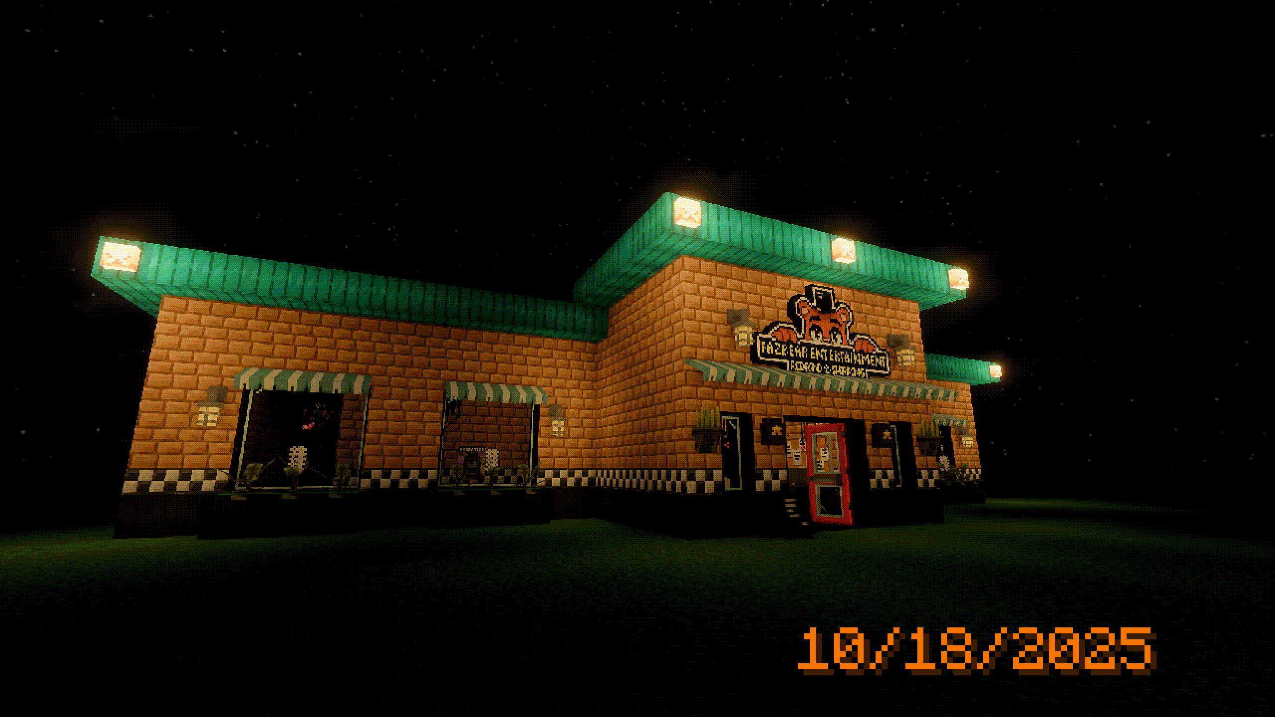Thumbnail 2025-10-18_18.31.57.png