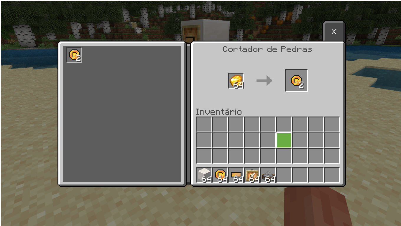Minecraft for Windows 05_11_2025 15_26_24.png