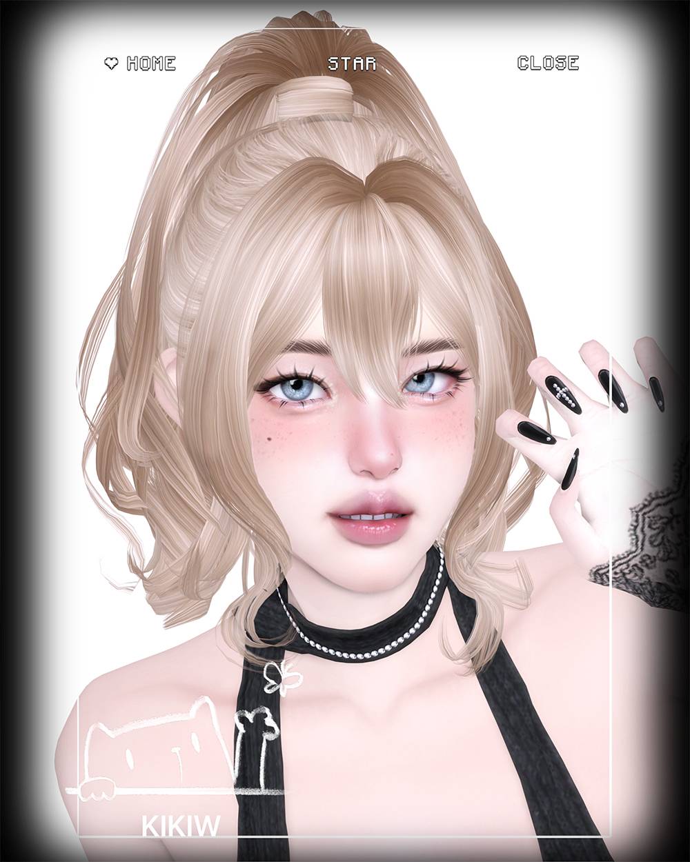 M.jpg