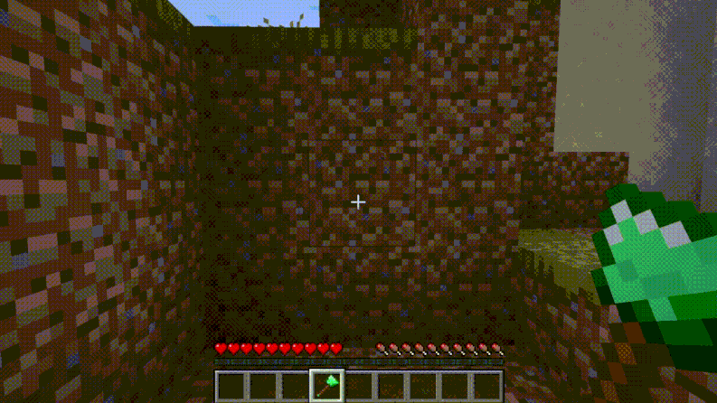 screenshot thumbnail