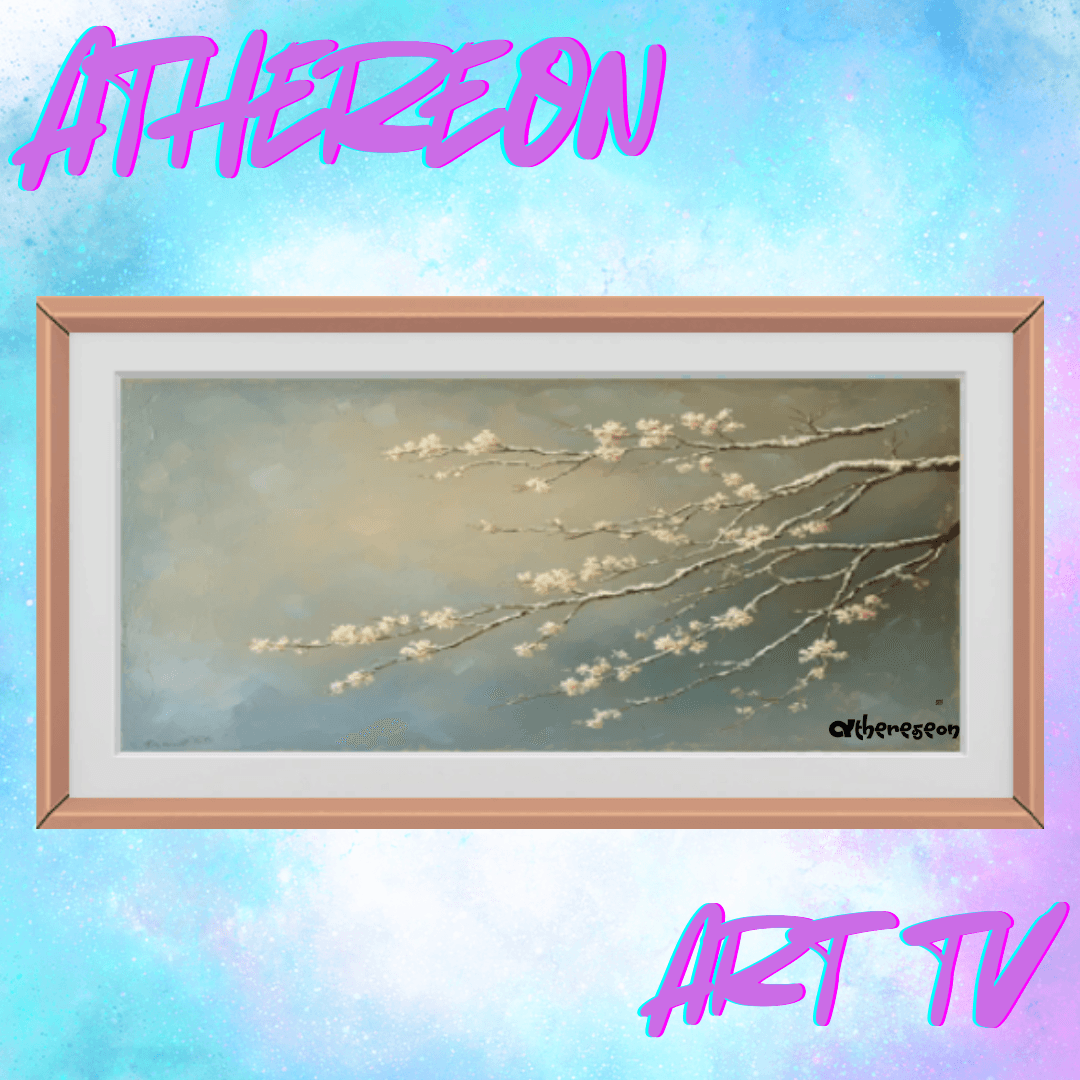 Athereon Art TV (6).png