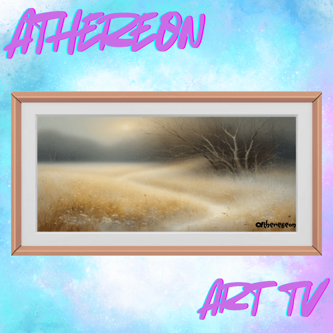 Athereon Art TV (5).png