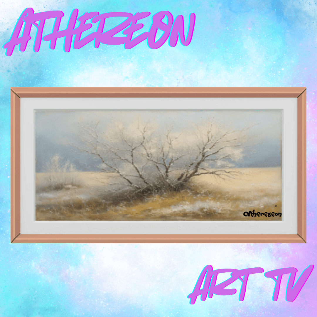 Athereon Art TV (4).png