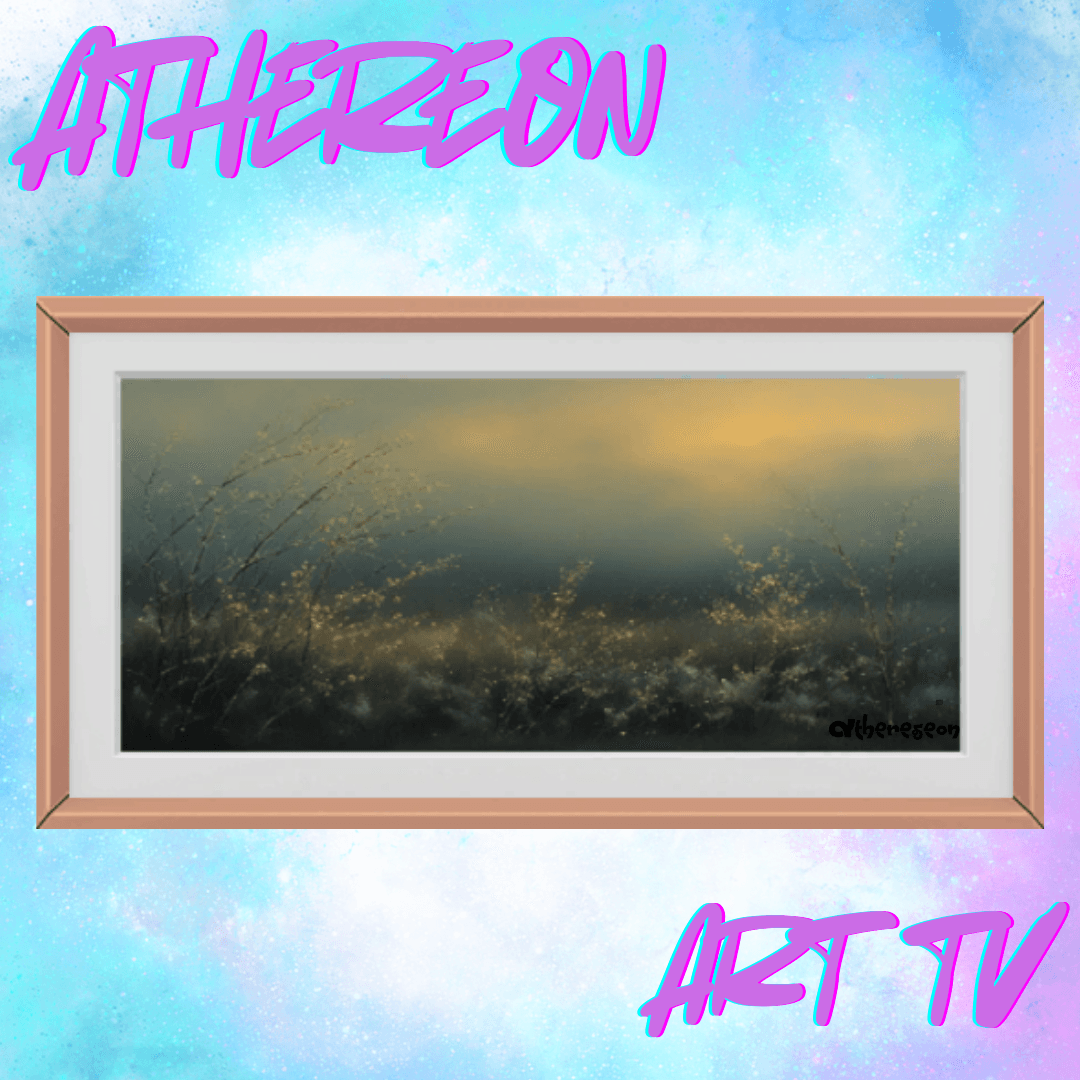 Athereon Art TV (3).png