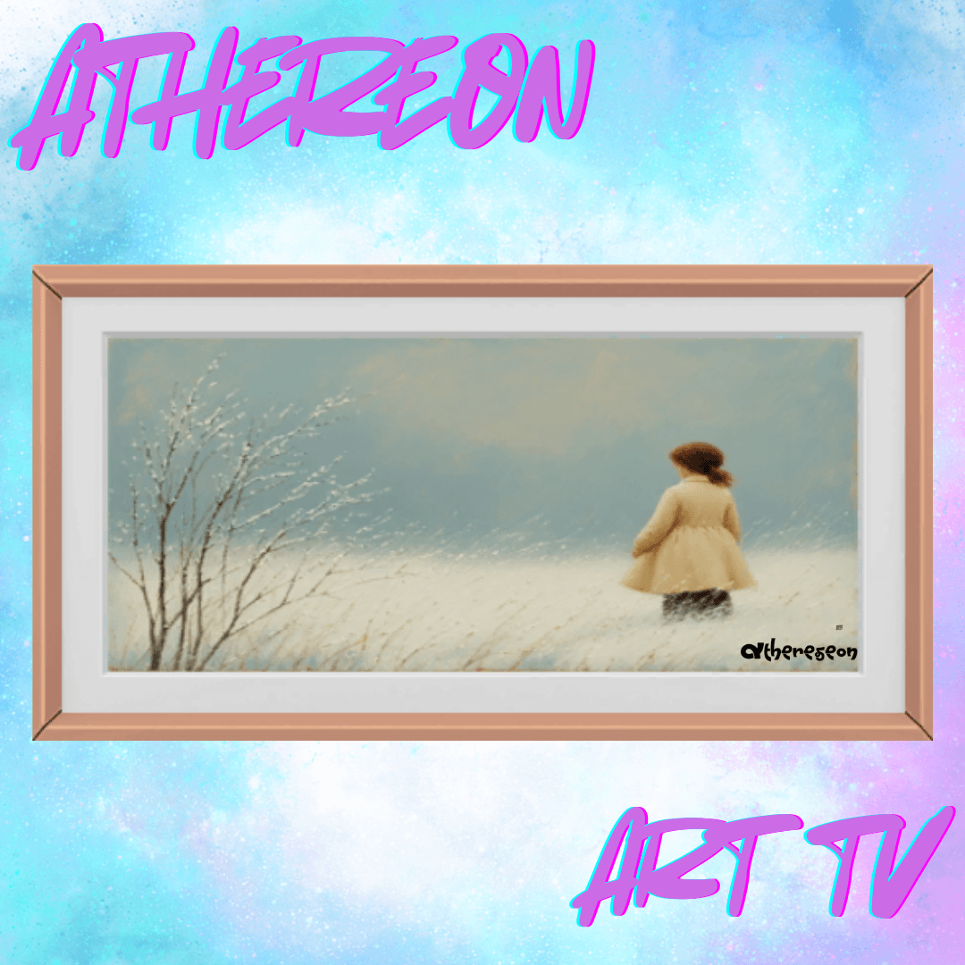 Athereon Art TV (2).png