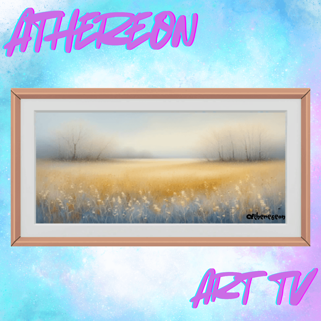 Athereon Art TV (1).png