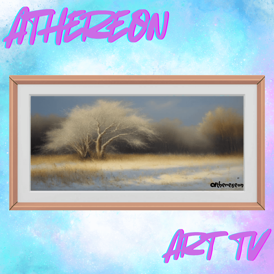 Athereon Art TV.png