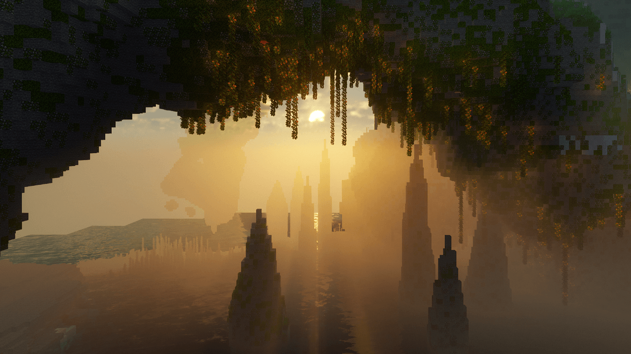 S53453453345.png