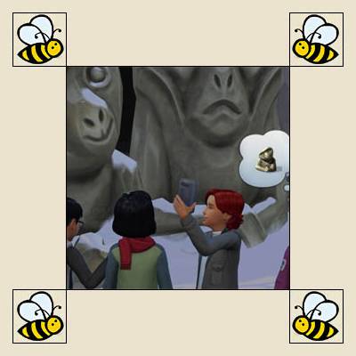 sims4me_hikingtrail_noselfie.jpg