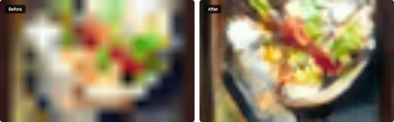 before-after-comparison (2).png
