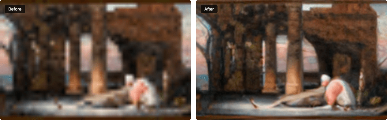 before-after-comparison (1).png