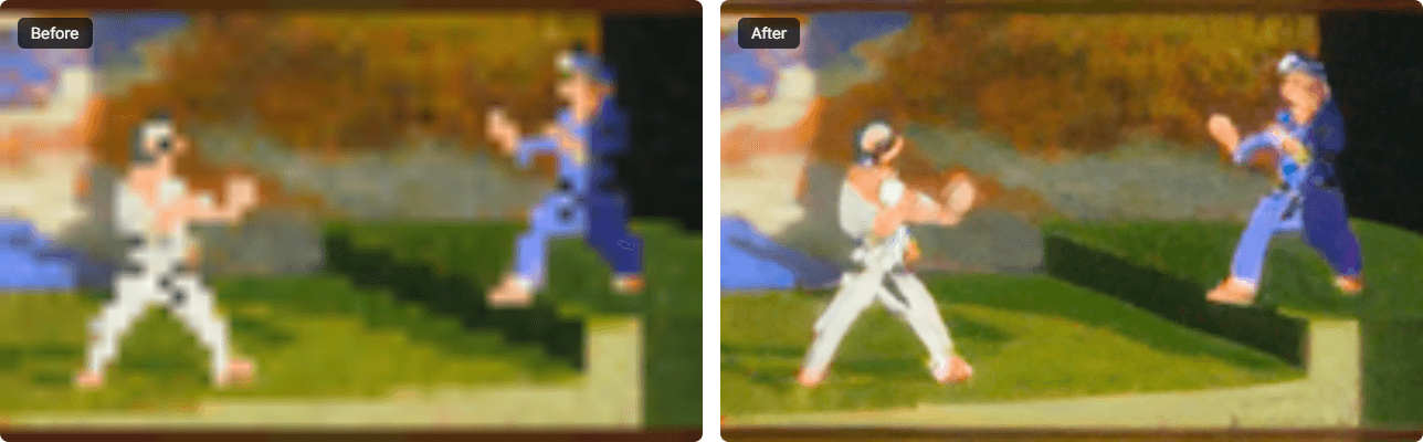 before-after-comparison.png