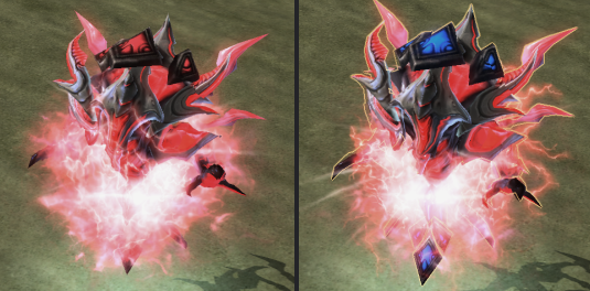 screenshot thumbnail